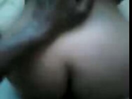 Honey Im Home ვიდეო (ვიქტორია ტიფანი, ბამბინო, ბლერ უილიამსი, ბრეა ლინი, თაფლის ზამთარი)