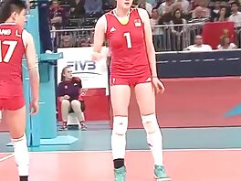 დასაწყისის დასასრულის ვიდეო (ჯონი სინსი, ბრეინ ბენსონი)