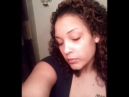 Pax Penny Monster Cock ვიდეო (Penny Pax)