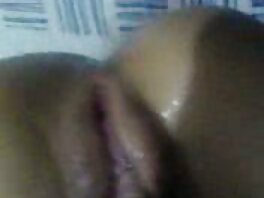 Payton Leigh & Johnny Castle In My Friends Hot Mom