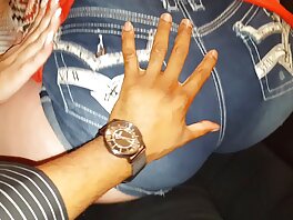 Ass On Phire ვიდეო (Phoenix Phire)