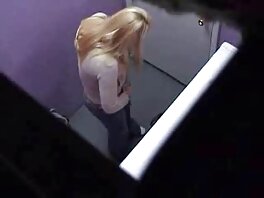 Slutsformation პალატა