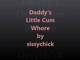 რემიზე გასაოცარი ანალი და უკანალი ვიდეოა (რემი ლაკრუა)