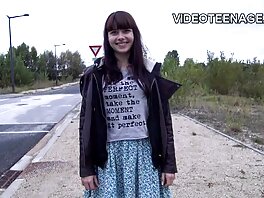 მწვრთნელის ტომს დაიჭირეს ვიდეო (რაილი მორცხვი)