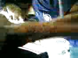 ორმაგი D- ის ვიდეოს ყურადღების გამახვილება (ტომი გუნ, სამანტა სენტი)