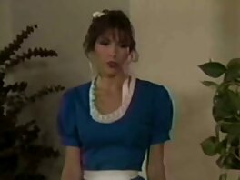 ტკბილი მელოდიის ვიდეო (მელოდია ნაკაი)