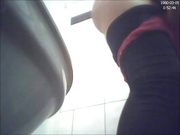 ვიდეო Twat Down Memory Lane (მიშელ ლეი)