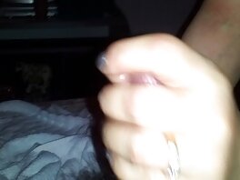 Whip Lash– დან Tit Lash– მდე Splash Splash ვიდეო (ნიკი ბენცი, ალანა რაე)