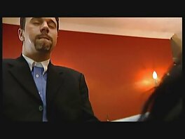 ანალური გაკვეთილები: მეორე ნაწილი ვიდეო (ერიკ ევერჰარდი, კიარა მია)