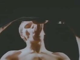 ცხელი კადრი