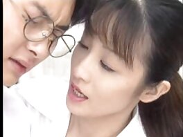 კენედი ნეში და კურტ ლოკვუდი ფილმში მე მყავს ცოლი