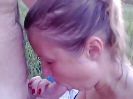 დამალვა და მამლის ძებნა ვიდეო (დენი დ, მიშა ჯვარი)