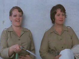 პრესლი ჰარტი და ჯონი Castle in My Sisters Hot Friend