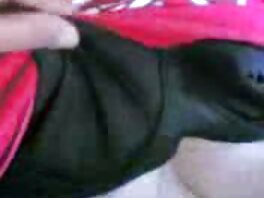 რეიჩელ როქსი და ქრისტიანი დიასახლისში 1 1 -ზე