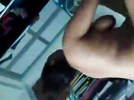 როუზ მონროს ბრწყინვალე აქტივები