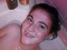 Lust For Lace ვიდეო (სემი როუდსი, ალისა რისი, ჩარლი ლაინი)