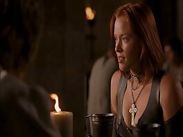 გაავრცე ჩემი პეპელა ვიდეო (Sammie Rhodes, Sea J Raw)