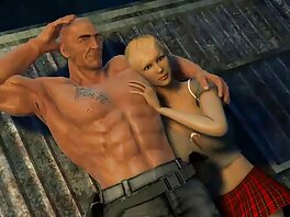 ონლაინ თამაში Pounding Luna Star