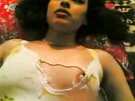 Sex, A Stretch Limo And The Sunset Strip ვიდეო (ბეილი ბლუ, ბრენდა შავი, კორტნი მედისონი)