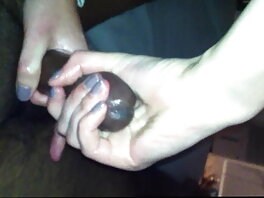 სტალკერის ვიდეო (კრისი ლინი)