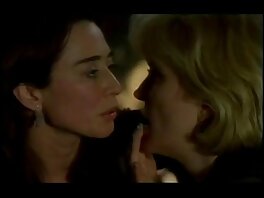 Mika Tan & Billy Glide In I Have A Wife