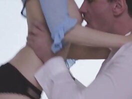 Pussy Pick Up ვიდეო (Rayssa)