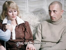 კრემისებური კულმინაციის ვიდეო (Chastity Lyn)