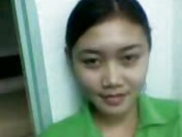 Fucking Lessons With The Stepmom ვიდეო (Osa Lovely)