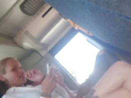 შემოდგომის ზამთარს სურს ნახოს მამალი ამოფრქვევის ვიდეო (შემოდგომის ოსტინი)