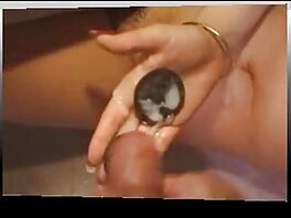 პრესლი ჰარტი და ტონი დესერჯიო Naughty Bookworms- ში