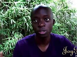 Prison Pussy ვიდეო (კიარა დაიანა, სუვერენული სირი)