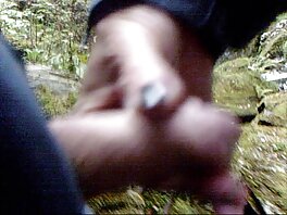 რილინ რეი და ბილი დიასახლისი 1 -ში 1 -ზე