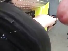 კარგი გოლის ქალბატონი მოლის ვიდეო (მოლი ჯეინი)