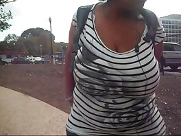 Speed ​​Swingers Delight ვიდეო (მემფის მონრო, ალანა რა)