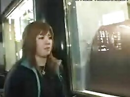 ბრენდა ჯეიმსი და ჯონი Castle in Seduced By Cougar