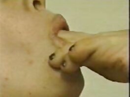 Keep Noise Down & Your Cock Up ვიდეო (რეიჩელ სიყვარული)