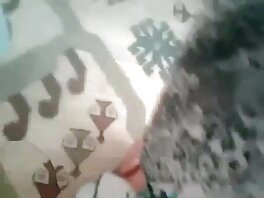 ანჯელინა კასტრო და რალფ ლონგი მეზობელ საქმეში