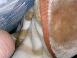 როუზ მონრო ლათინური მრუშობის ვიდეოში (მარკ ეშლი)