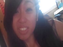 ბრიტანელი შავგვრემანი Fucks A Tourist ვიდეო (ჰარმონია მეფობს)