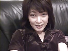 Sister in Law Loves ანალური ვიდეო (მაკენზი ლი)