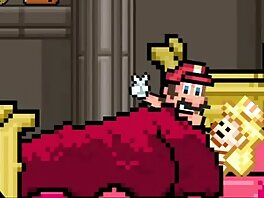 Naughty Mikayla ვიდეო (Mikayla Mico)