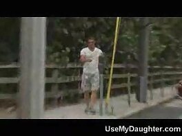 Hot Babes ვიდეო (მონიკი, ვერონიკა მორი)