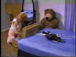 კანელეს კანი ებრძვის ანალურ და ჩახუტებულს