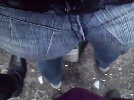 პირდაპირი საუბარი: ნოელ აურელიას ვიდეოთი (კაპრი კავალი)