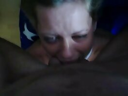 Piper Perri, JMac In My Sister's Hot Friend