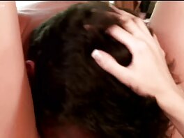 ორმაგი ხელის ჩამორთმევის ვიდეო (პრესლი კარტერი)