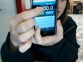 რეიჩელ სტარის დარტყმა მთელ მაიამიში!