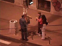 ისწავლეთ ვიდეოს გაზიარება (ანგელა კრისტალი, ალი რეი, ნესტი, ქალწული)