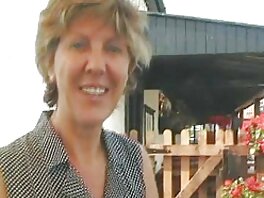 Monster Curves Science Xxx პაროდიის ვიდეო (ანგელა კრისტალი, ვიქტორია ტიფანი, Skyla Novea, Robby Echo)