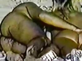 საოცარი ლათინური ბუნებრივი დიდი ტრაკის ვიდეო (ვარდი)